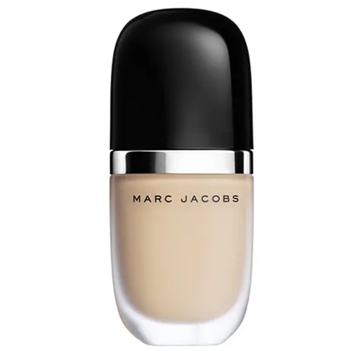 Marc Jacobs Beauty, Genius Gel (Podkład w żelu do twarzy)