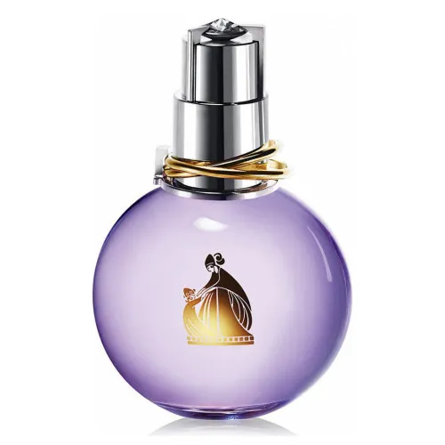 Lanvin Éclat D'Arpege EDP