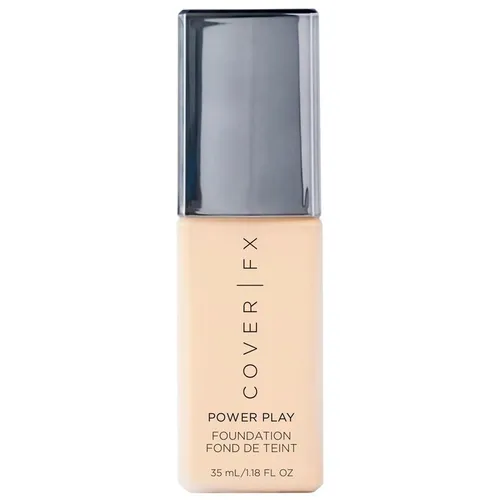 Cover Fx Power Play Foundation (Podkład do twarzy)