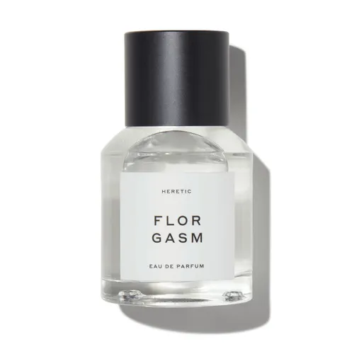 Heretic Parfum Florgasm EDP (Woda perfumowana)