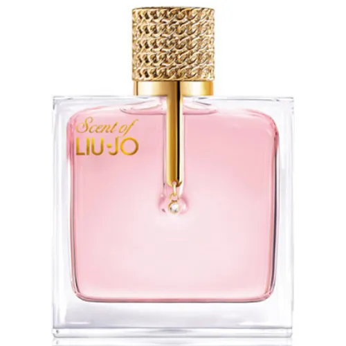 Liu Jo Scent of Liu Jo EDT