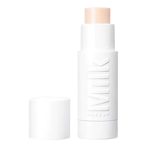 Milk Makeup Flex Foundation Stick (Podkład w sztyfcie) - 1