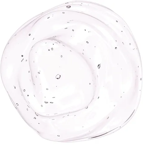 Foreo Serum do twarzy `Mikrokapsułki młodości` - 2