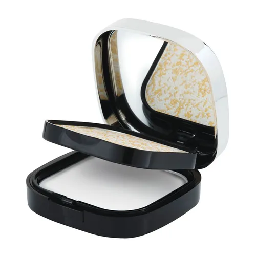 Make Up Academy (MUA) Luxe Set & Reflect, Finishing Kit (Puder utrwalający i rozświetlający) - 2