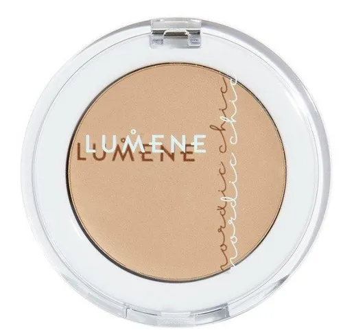 Lumene Nordic Chic, CC Concealer (Korektor do twarzy)