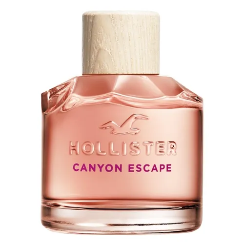 Hollister Canyon Escape For Her EDP