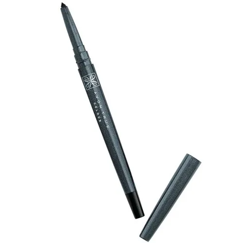 Avon Always On Point, Eyeliner (Precyzyjna konturówka do oczu)