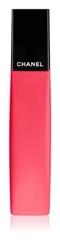 Chanel Rouge Allure Liquid Powder (Pudrowa matowa pomadka)