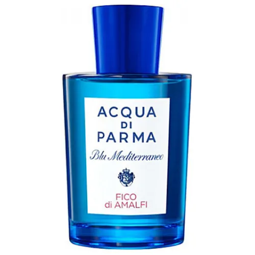 Acqua di Parma Blu Mediterraneo, Fico Di Amalfi EDT