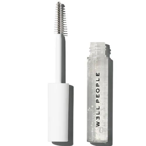 Well People Expressionist Clear Brow Gel (Bezbarwny żel do brwi)
