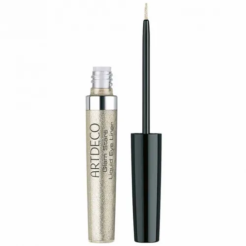 Artdeco Liquid Star Liner (Eyeliner do oczu)