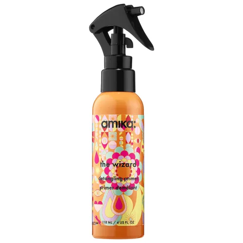 Amika The Wizard Detangling Primer