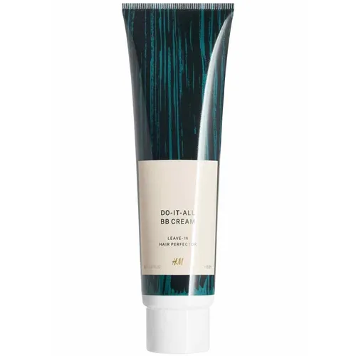 H&M Do - It- All, BB Cream (Krem BB do włosów)