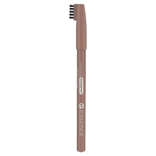Essence Eyebrow Designer (Kredka do brwi)