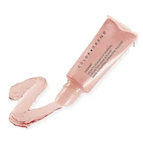 Avon Color Trend, Wymarzony cień do powiek