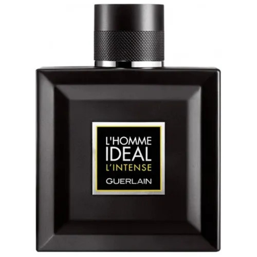 Guerlain L'Homme Idéal Intense EDP