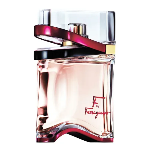 Salvatore Ferragamo F by Ferragamo EDP