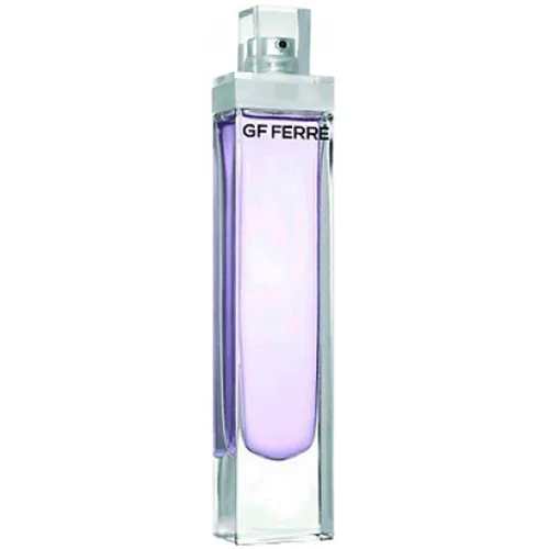 Gianfranco Ferre GF Ferre Her EDT