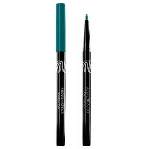 Max Factor Excess Intensity Longwear Eyeliner (Kredka do oczu)