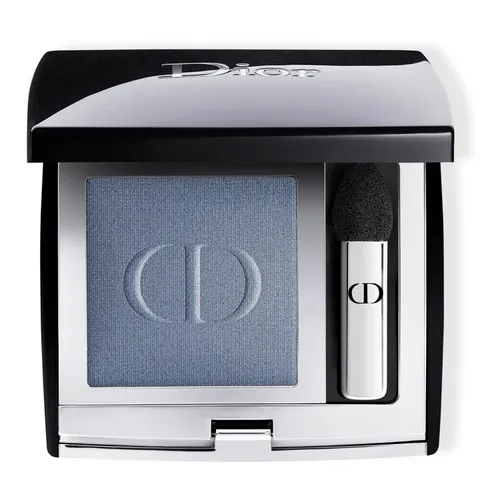 Christian Dior Mono Coleur Conture (Pojedynczy cień do powiek)