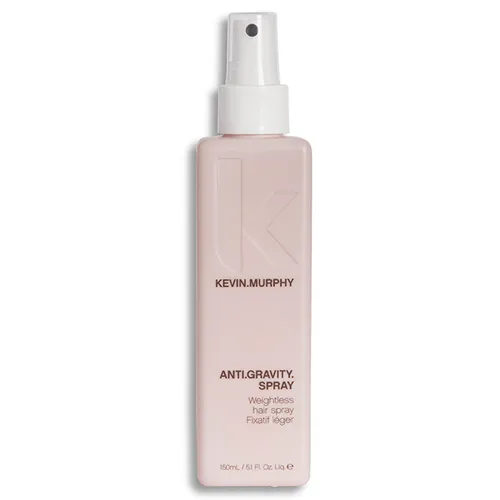 Kevin Murphy Anti Gravity Spray (Spray do włosów do zwiększenia objętości)