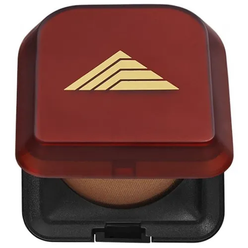 Bikor Makeup Egyptische Erde (Puder brązujący w kamieniu `Ziemia egipska`)