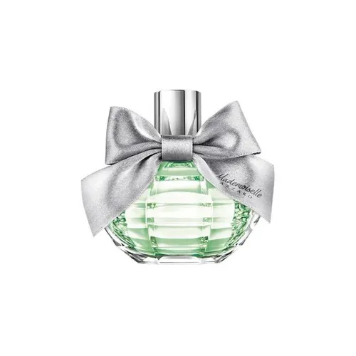 Azzaro Mademoiselle L'Eau Tres Florale EDT