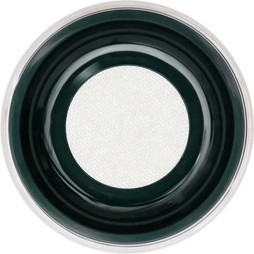 Kryolan Digital Complexion Finish (Puder sypki utrwalający) - 2