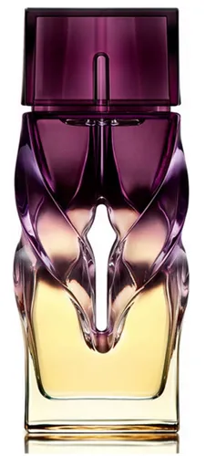 Christian Louboutin Trouble in Heaven EDP