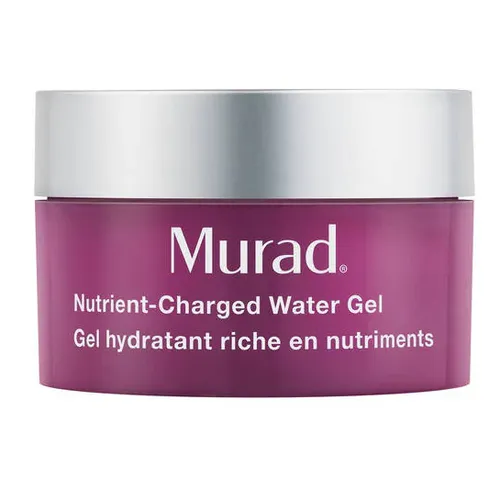 Murad Nutrient-charged Water Gel (Intensywnie nawilżający żel-krem)