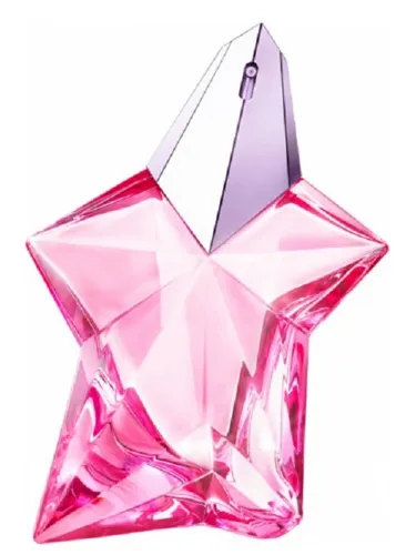 Thierry Mugler Angel Nova EDT