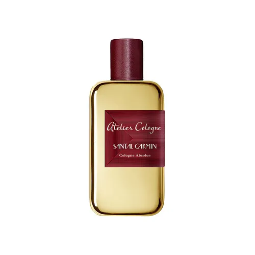 Atelier Cologne Santal Carmin Cologne Absolue EDC