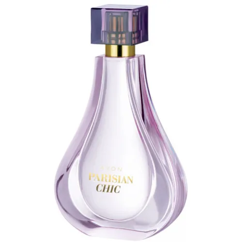 Avon Parisian Chic EDP