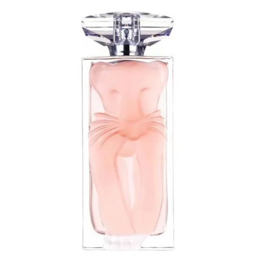 Salvador Dali La Belle et l`Ocelot EDT
