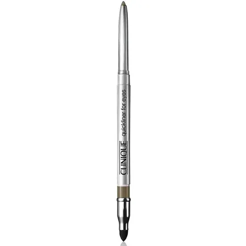 Clinique Quickliner for Eyes (Wysuwana kredka do oczu)
