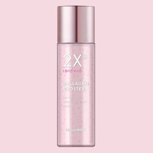 Tony Moly 2xR Collagen Booster (Booster do twarzy)