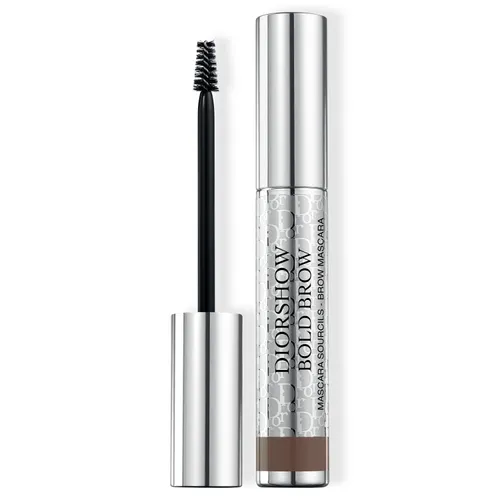 Christian Dior Diorshow, Bold Brow (Żel do brwi) - 3
