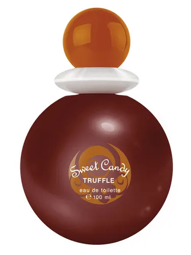 Jean Marc Sweet Candy Truffle EDT - 1