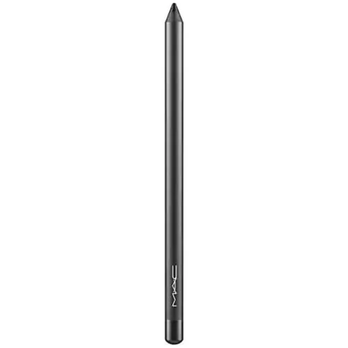 M.A.C. Eye Kohl (Miękka kredka do oczu)