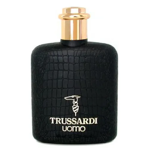 Trussardi Uomo EDT