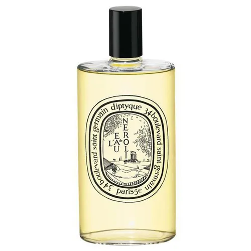 Diptyque L'Eau de Neroli EDC