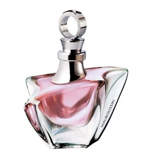 Mauboussin Rose Pour Elle EDP