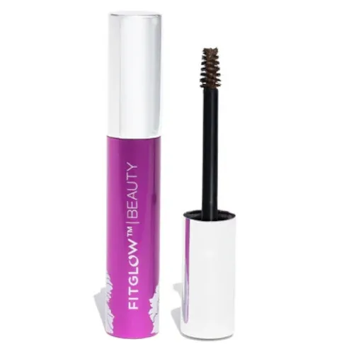 Fitglow Beauty Plant Protein Brow Gel (Żel do brwi)