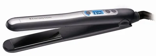 Remington Sleek & Curl Slim S1051 (Prostownica)