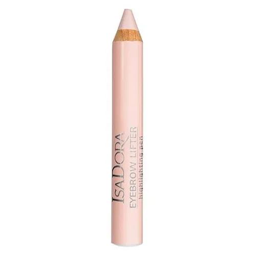 IsaDora Eyebrow Lifter Highlighting Pen (Kredka rozświetlająca)