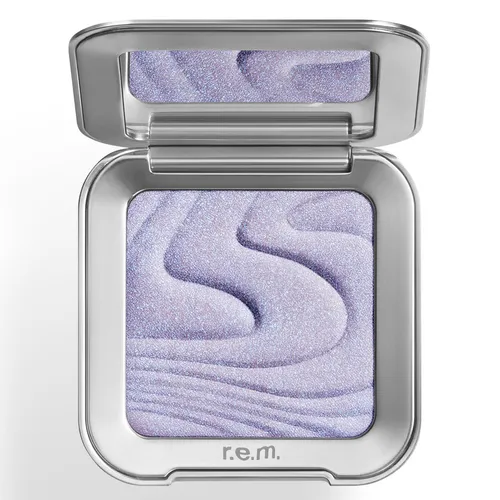 R.E.M. Beauty by Ariana Grande Insterstellar Highlighter Topper (Rozświetlacz)