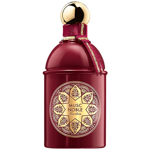Guerlain Musc Noble EDP
