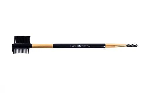 Lash Brow Grzebyk  - szczoteczka do rzęs i brwi