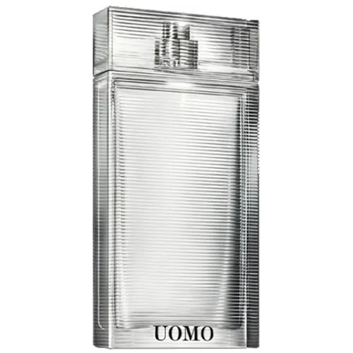 Ermenegildo Zegna Uomo EDT