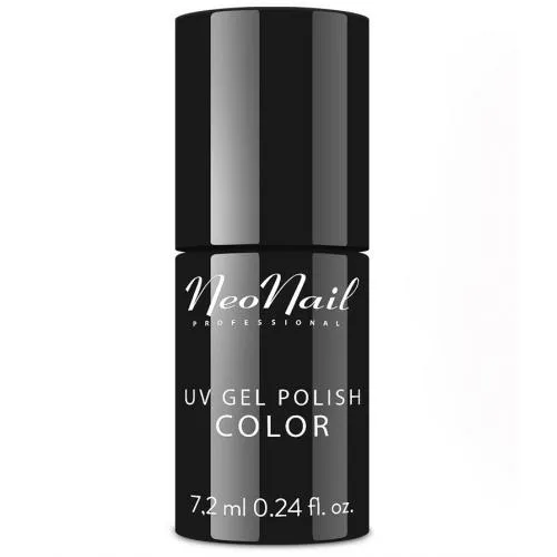 NeoNail Dreamy Shades Collection, UV Gel Polish (Lakier hybrydowy) - 1